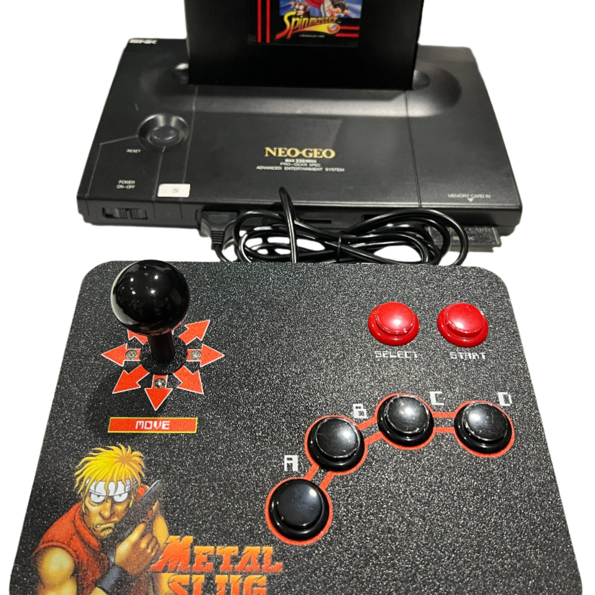 IMG_6484_1200x1200_crop_center