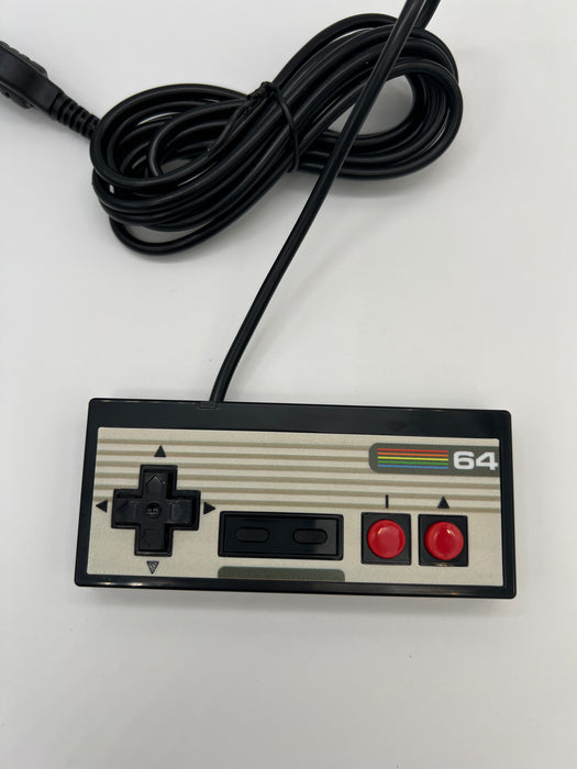 RetroGameBoyz Controller Nintendo NES-004 Controller Performance Upgrade and Repair Kit
