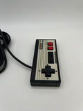 Commodore 64 Atari 2600 Flashback 9 X Controller Joystick Up to Jump Map Gamepad
