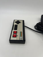 Commodore 64 Atari 2600 Flashback 9 X Controller Joystick Up to Jump Map Gamepad