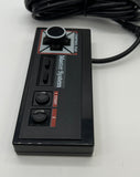 Sega Master System Control Pad Controller Gamepad SG-1000 3010 3020