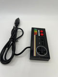 Colecovision Controller Control Pad Joystick Joypad Gamepad Atari Collectovision Phoenix