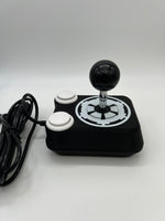 Atari 2600 Joystick - 1 Action Fire Button - Right or Left