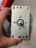 RetroGameBoyz Colecovision Arcade Stick 4 Button DK