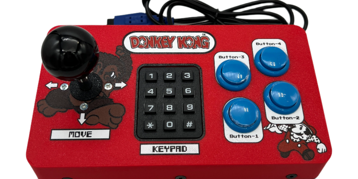 Raccolta-control チャンネルデバイダー/バイアンプコントローラー