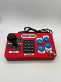 RetroGameBoyz Colecovision Arcade Stick 4 Button DK