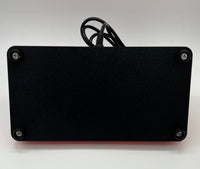 RetroGameBoyz Colecovision Arcade Stick 4 Button DK