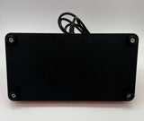 RetroGameBoyz Colecovision Arcade Stick 4 Button DK