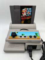 RetroGameBoyz Controller Nintendo NES-004 Controller Performance Upgrade and Repair Kit