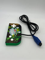Colecovision Control Pad OS3D