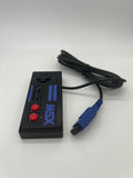 MSX Controller Control Pad Joypad Gamepad 2 Button Joystick Joycard US Seller