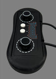 Atari 7800 Robotron Controller Control Pad Gamepad Joystick