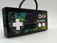 Atari 2600 Omega Race Controller