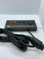 Special Order for Marco - 2 Amiga Control pads