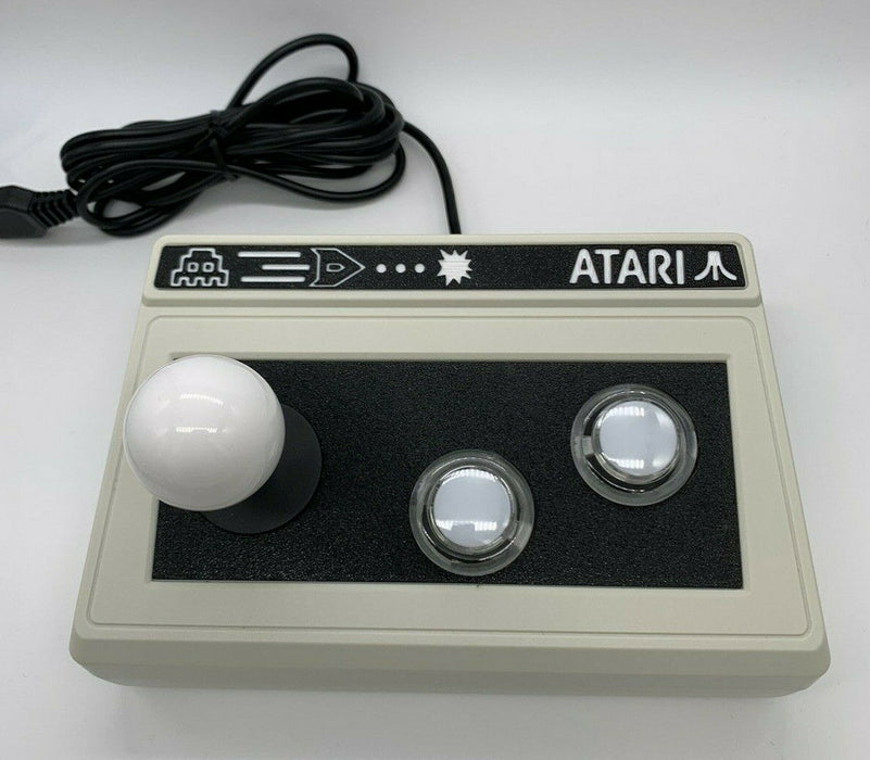 DIY Arcade Stick Project ABS Enclosure Case