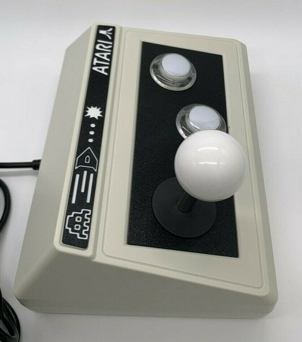 DIY Arcade Stick Project ABS Enclosure Case