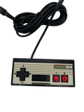 Commodore 64 Atari 2600 Flashback 9 X Controller Joystick Up to Jump Map Gamepad
