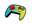 RetroGameBoyz LLC logo