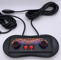 Atari 7800 Robotron Controller Control Pad Gamepad Joystick for Matt D