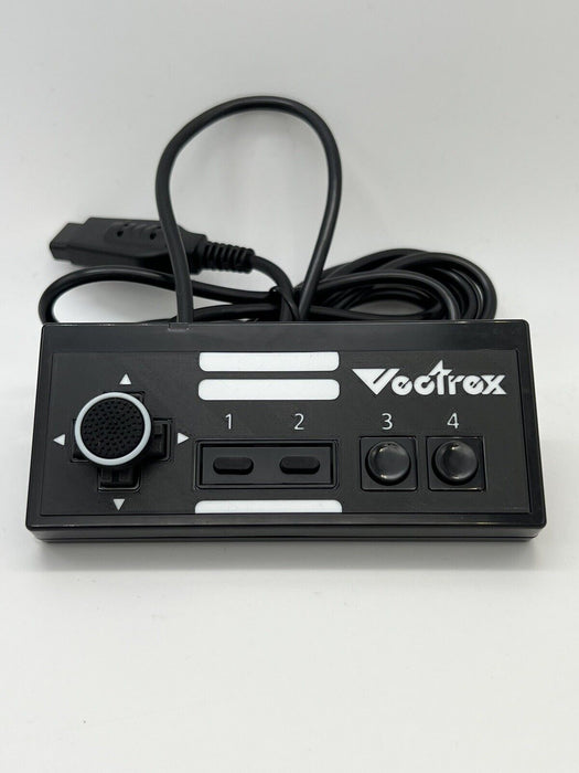 Custom Designed Inlays and Faceplates for RetroGameBoyz Control pads or NES-004