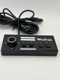 Vectrex Controller Arcade Game System Joystick Gamepad Control Pad