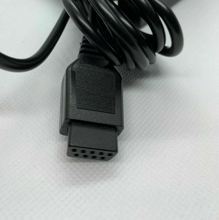 Colecovision Controller Control Pad Joystick Joypad Gamepad Atari Collectovision Phoenix