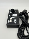 Atari 7800 Controller 2600 Joystick Control Pad Gamepad