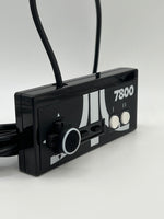 Atari 7800 Controller 2600 Joystick Control Pad Gamepad