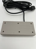 Atari 8 Bit 3 button Joy2b+ support Joystick Control Pad Gamepad - XEGS Theme