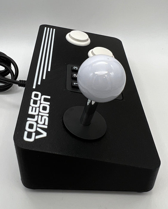 RetroGameBoyz Colecovision Arcade Stick