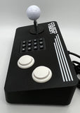 RetroGameBoyz Colecovision Arcade Stick - Pre-Order