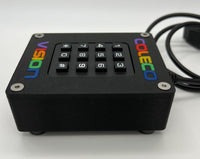 Colecovision Keypad Module - Module Only