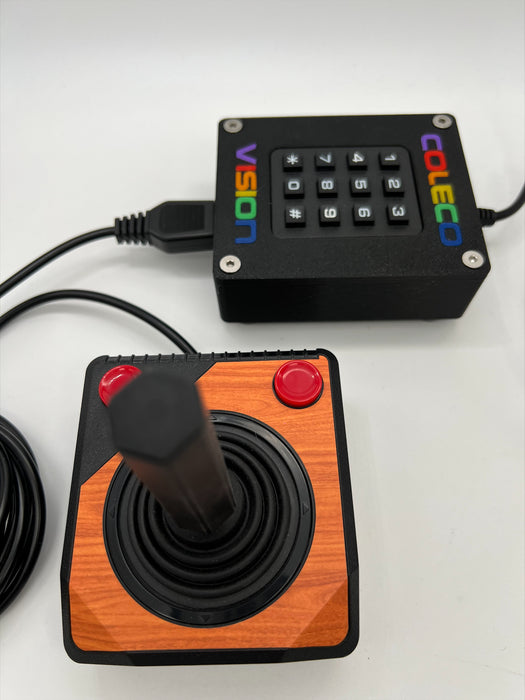 Colecovision Keypad Module - Module Only