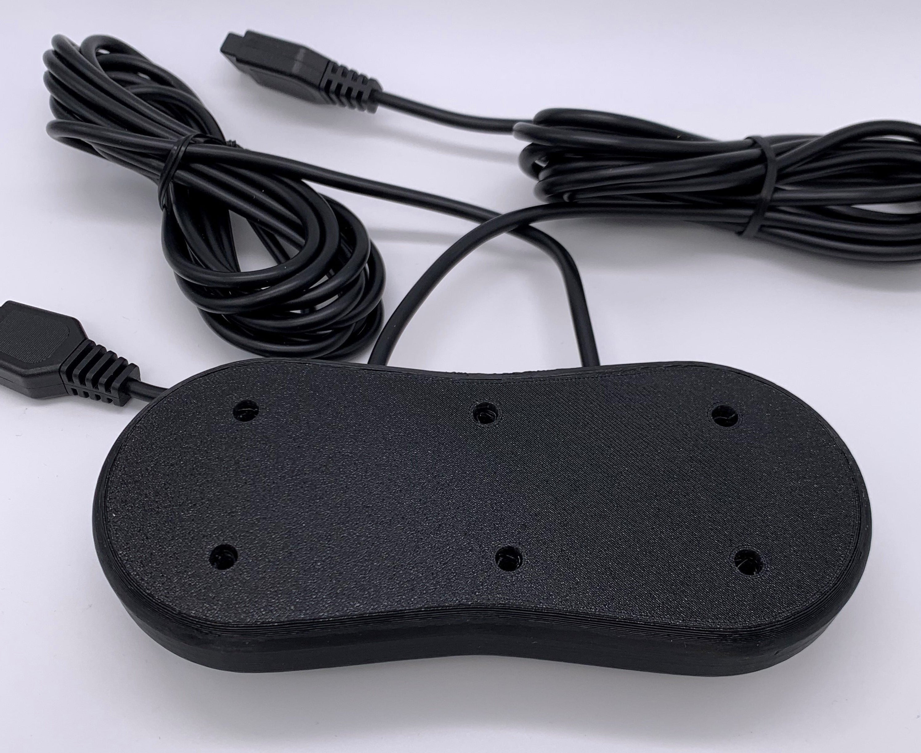 Robotron SmashTV RobotWar Controller Control Pad Gamepad Joystick Atar ...