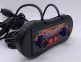 Atari 7800 Robotron Controller Control Pad Gamepad Joystick