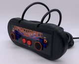 Atari 7800 Robotron Controller Control Pad Gamepad Joystick
