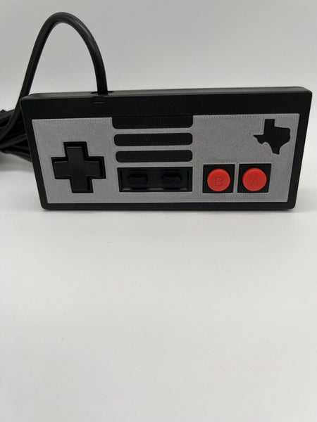 TI-99/4A TI-99 4A Joystick Controller Game Control Pad Texas Instrumen ...